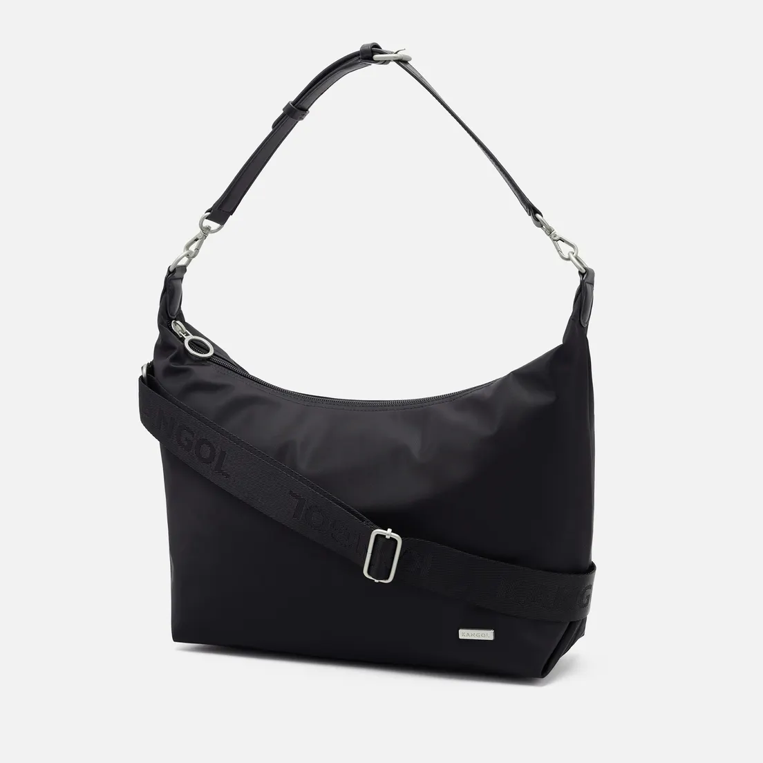 Kangol Сумка Day Large