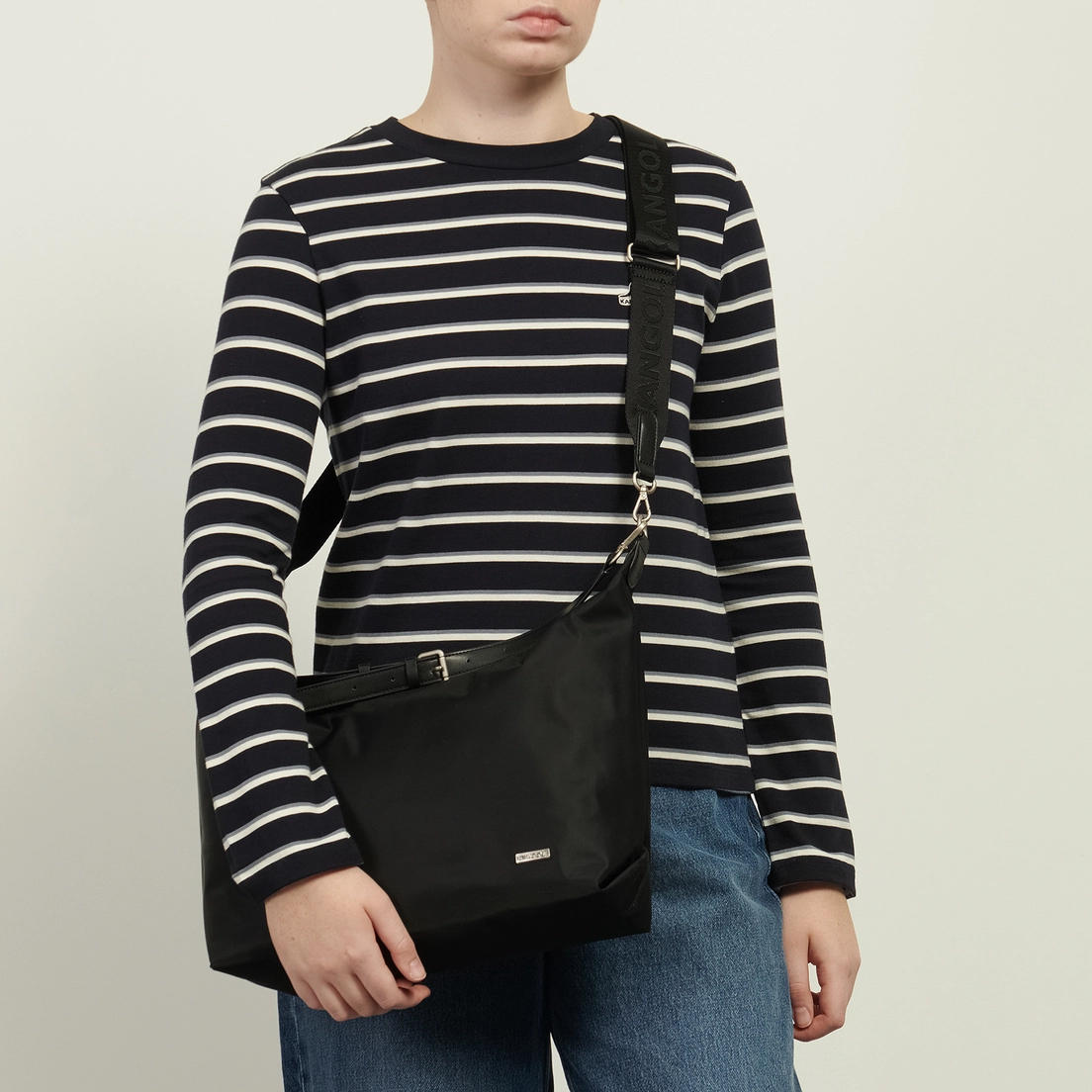 Kangol Сумка Day Large