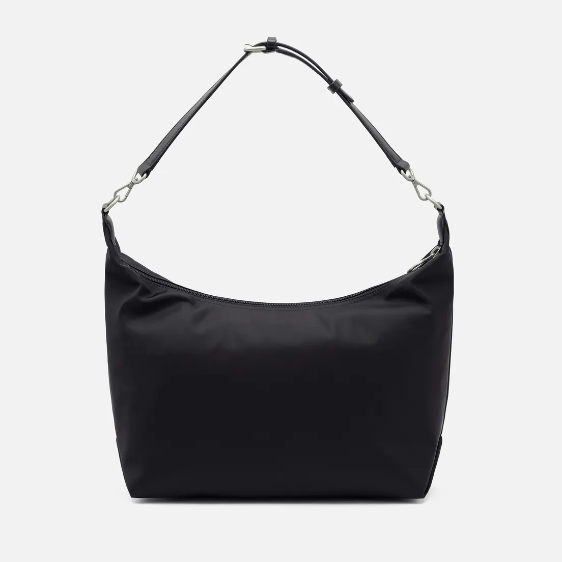 Kangol Сумка Day Large