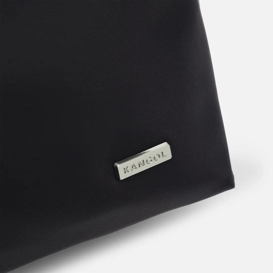 Kangol Сумка Day Large