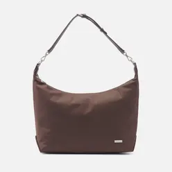 Kangol Сумка Day Large