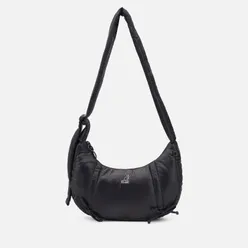 Kangol Сумка Glossy Round Mini