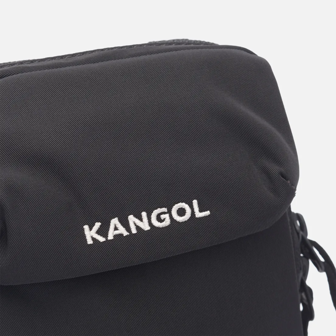 Kangol Сумка Easy Travel Small