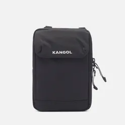Kangol Сумка Easy Travel Small