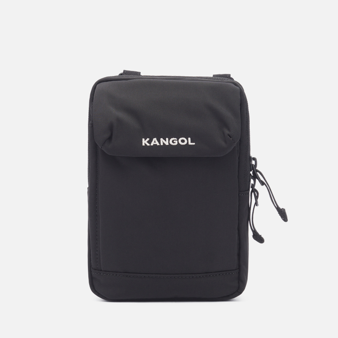 Сумка Kangol Easy Travel Small