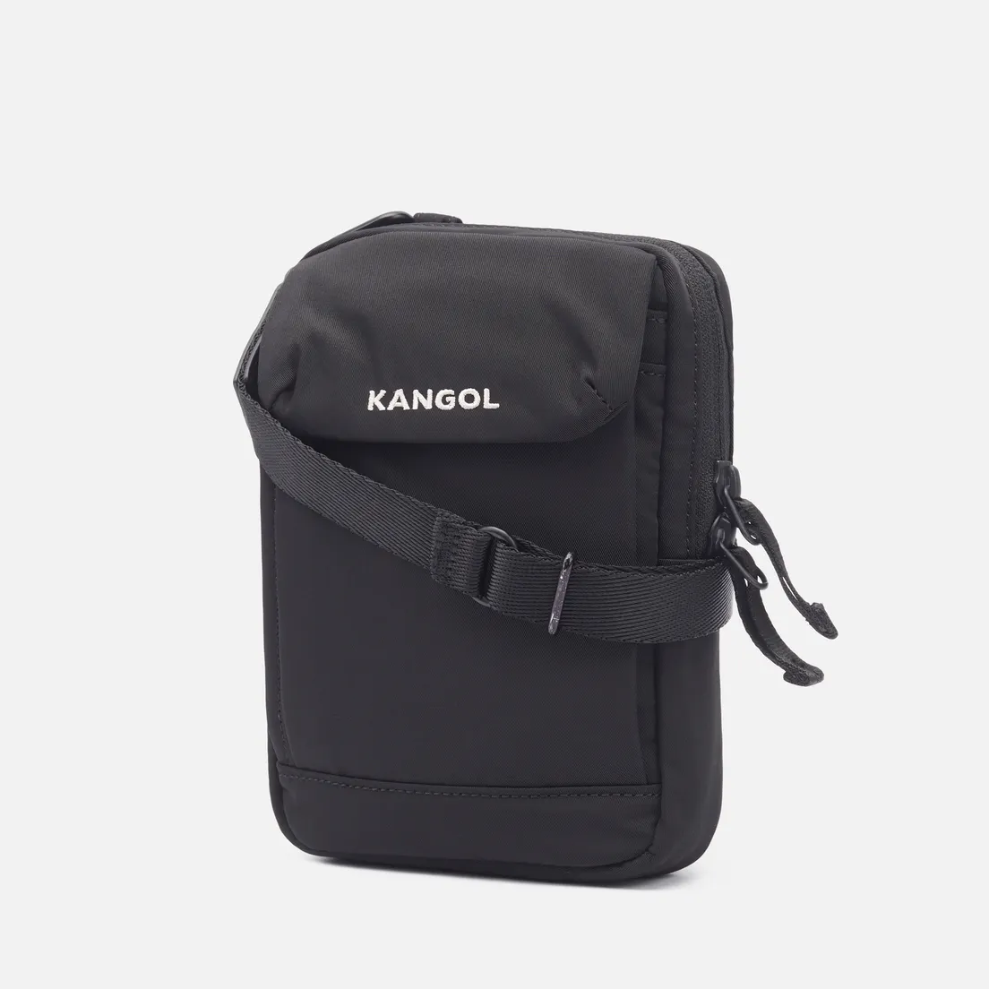 Kangol Сумка Easy Travel Small