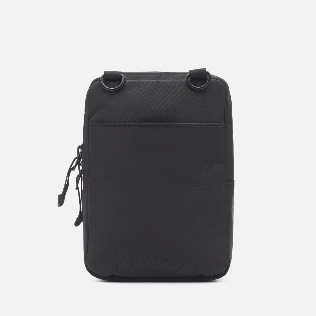 Kangol Сумка Easy Travel Small