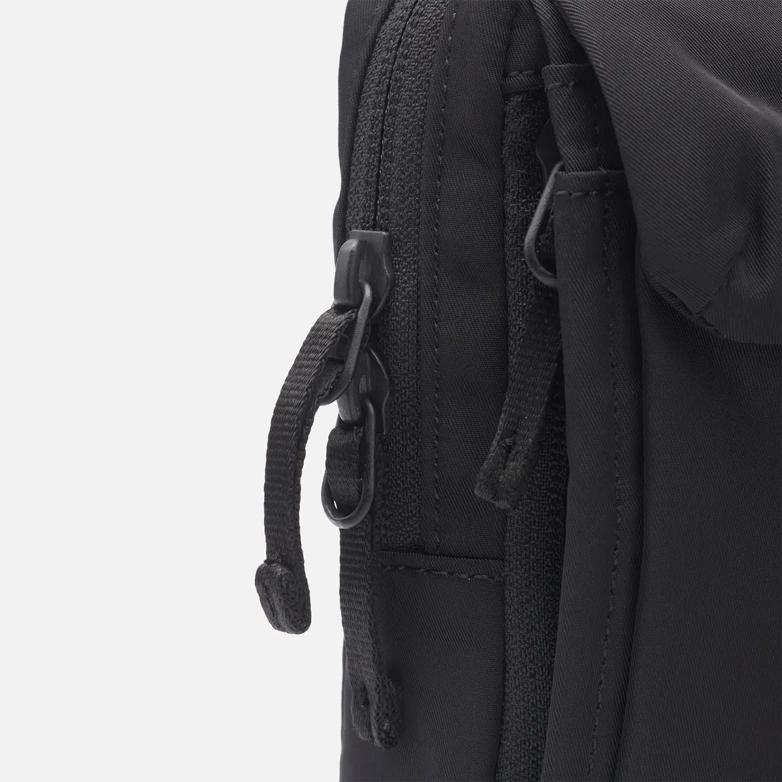 Kangol Сумка Easy Travel Small