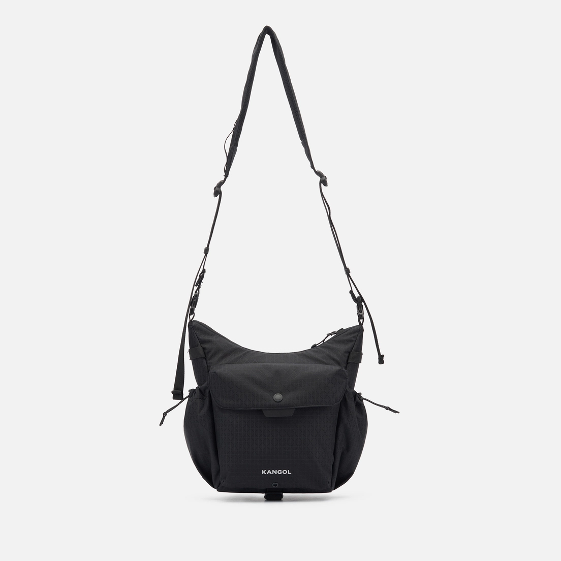 Kangol Сумка CBR Cross II