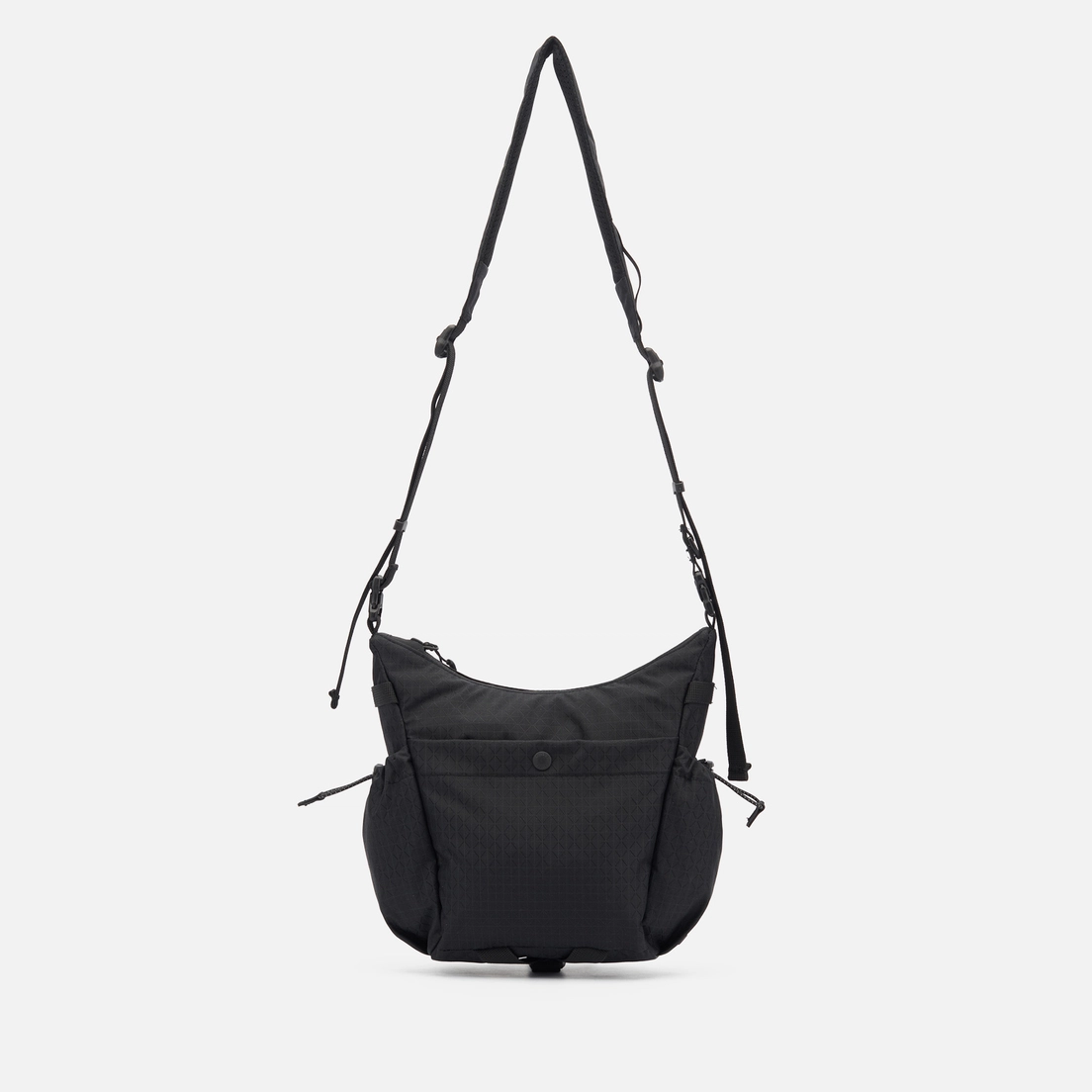 Kangol Сумка CBR Cross II