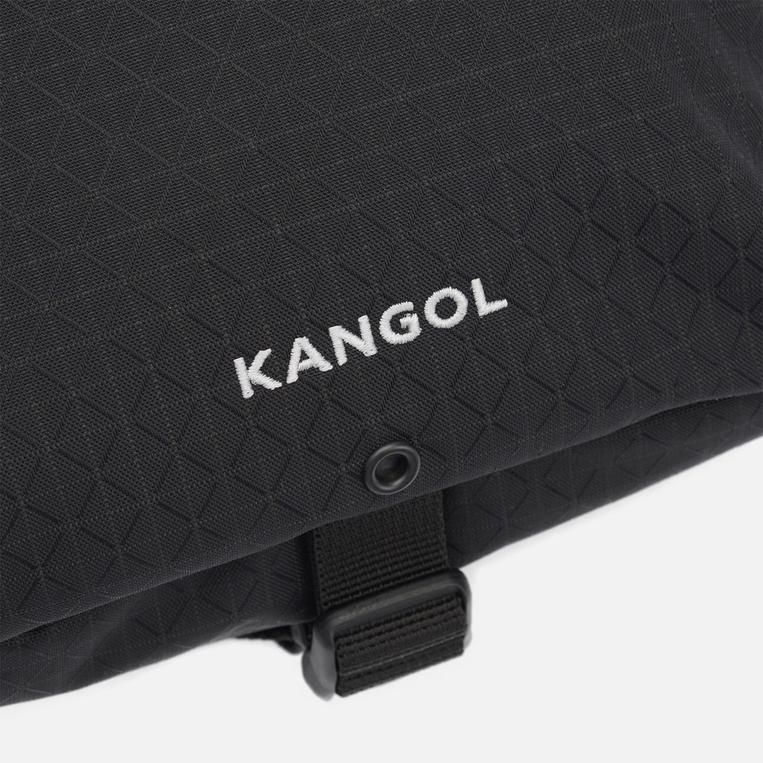 Kangol Сумка CBR Cross II