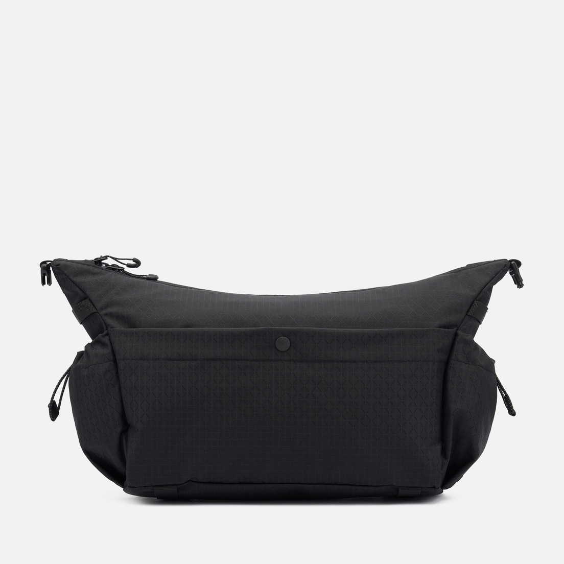 Kangol Сумка CBR Large Cross II