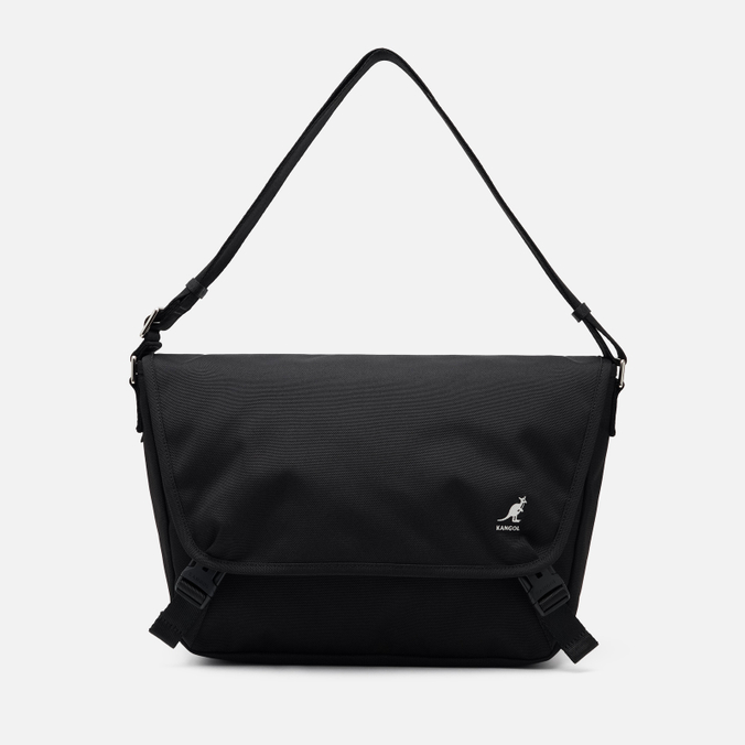 Сумка Kangol Icon Trape Cross