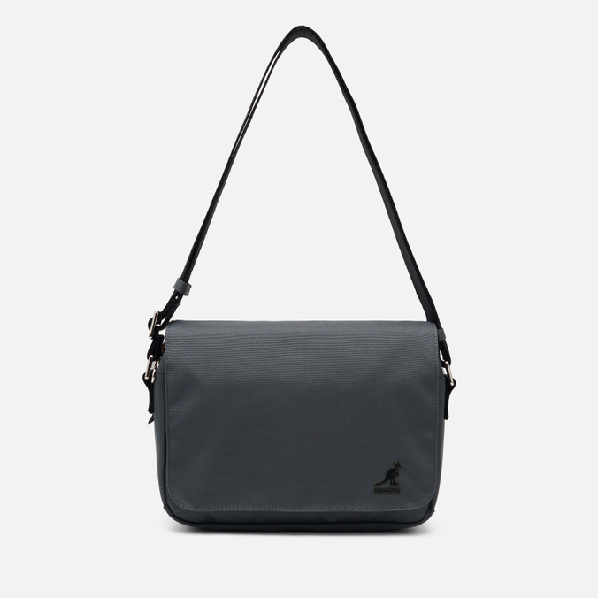 Сумка Kangol Icon Flap Cross