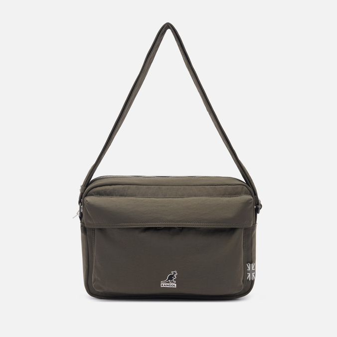 Сумка Kangol Essential Titan Cross
