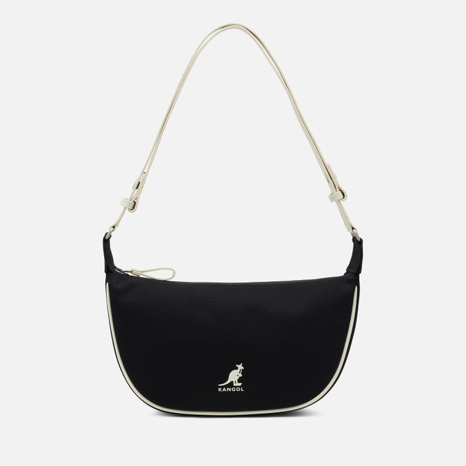 Сумка Kangol Duo Daze Cross