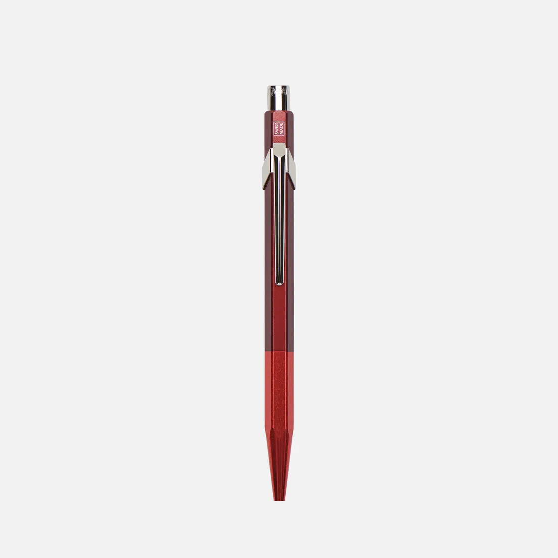 Caran d'Ache Ручка 849 Office Wonder Forest