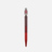 Caran d'Ache