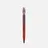 Caran d'Ache