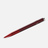 Caran d'Ache
