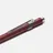 Caran d'Ache