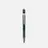 Caran d'Ache