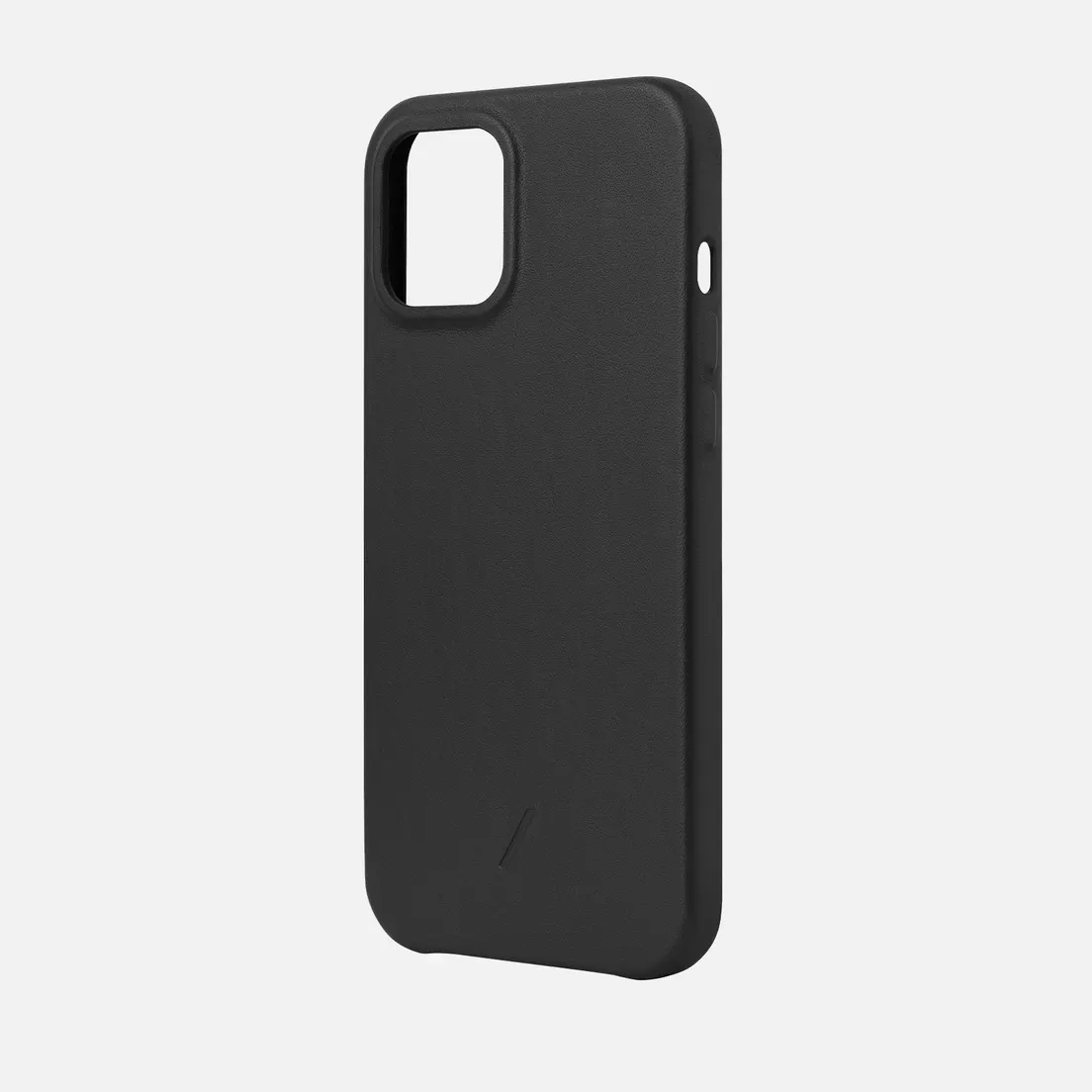 Native Union Чехол Clic Classic iPhone 12 Pro Max