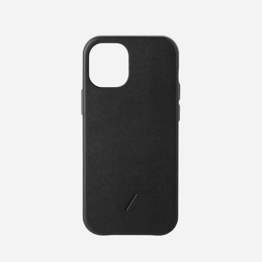 Native Union Чехол Clic Classic iPhone 12 mini