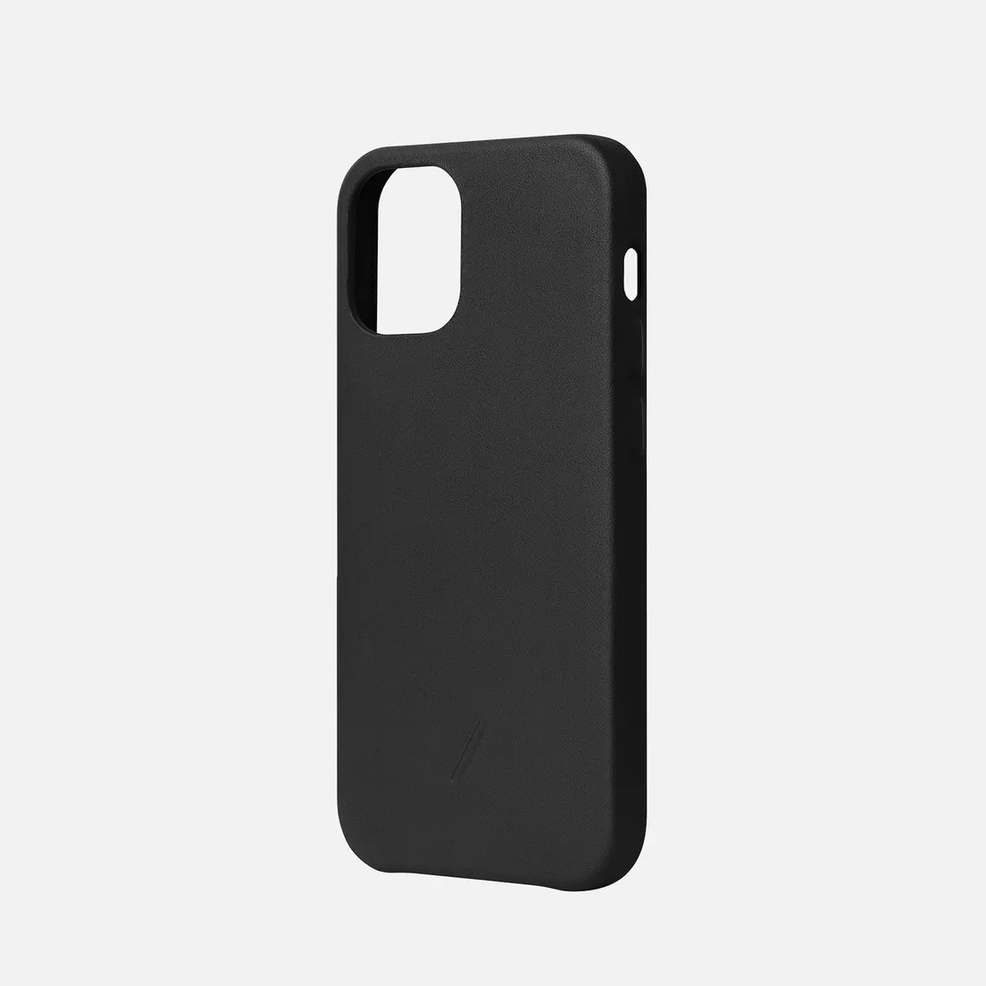 Native Union Чехол Clic Classic iPhone 12 mini