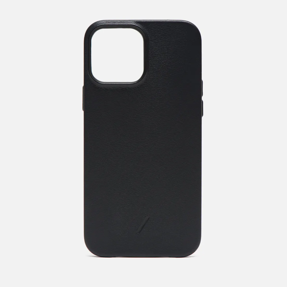 Native Union Чехол Clic Classic iPhone 13 Pro Max MagSafe
