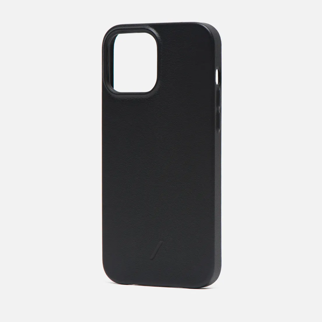 Native Union Чехол Clic Classic iPhone 13 Pro Max MagSafe