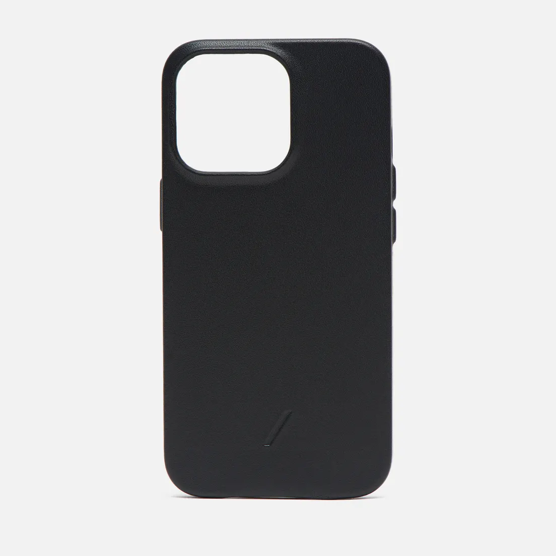 Native Union Чехол Clic Classic iPhone 13 Pro MagSafe