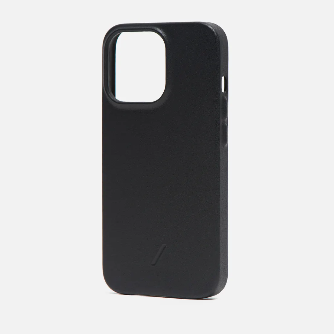 Native Union Чехол Clic Classic iPhone 13 Pro MagSafe