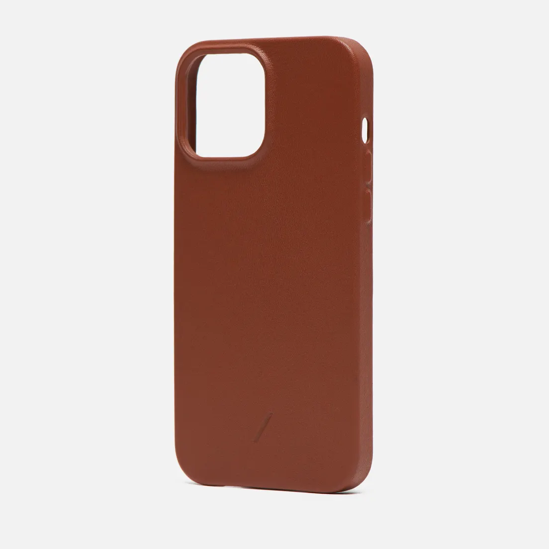 Native Union Чехол Clic Classic iPhone 13 Pro Max MagSafe