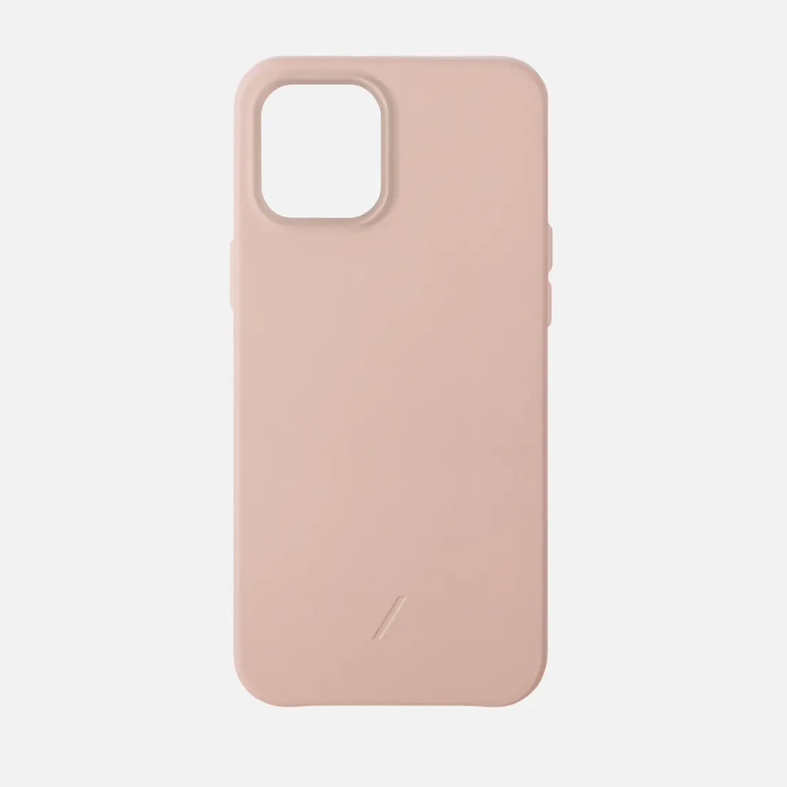 Native Union Чехол Clic Classic iPhone 12 Pro Max