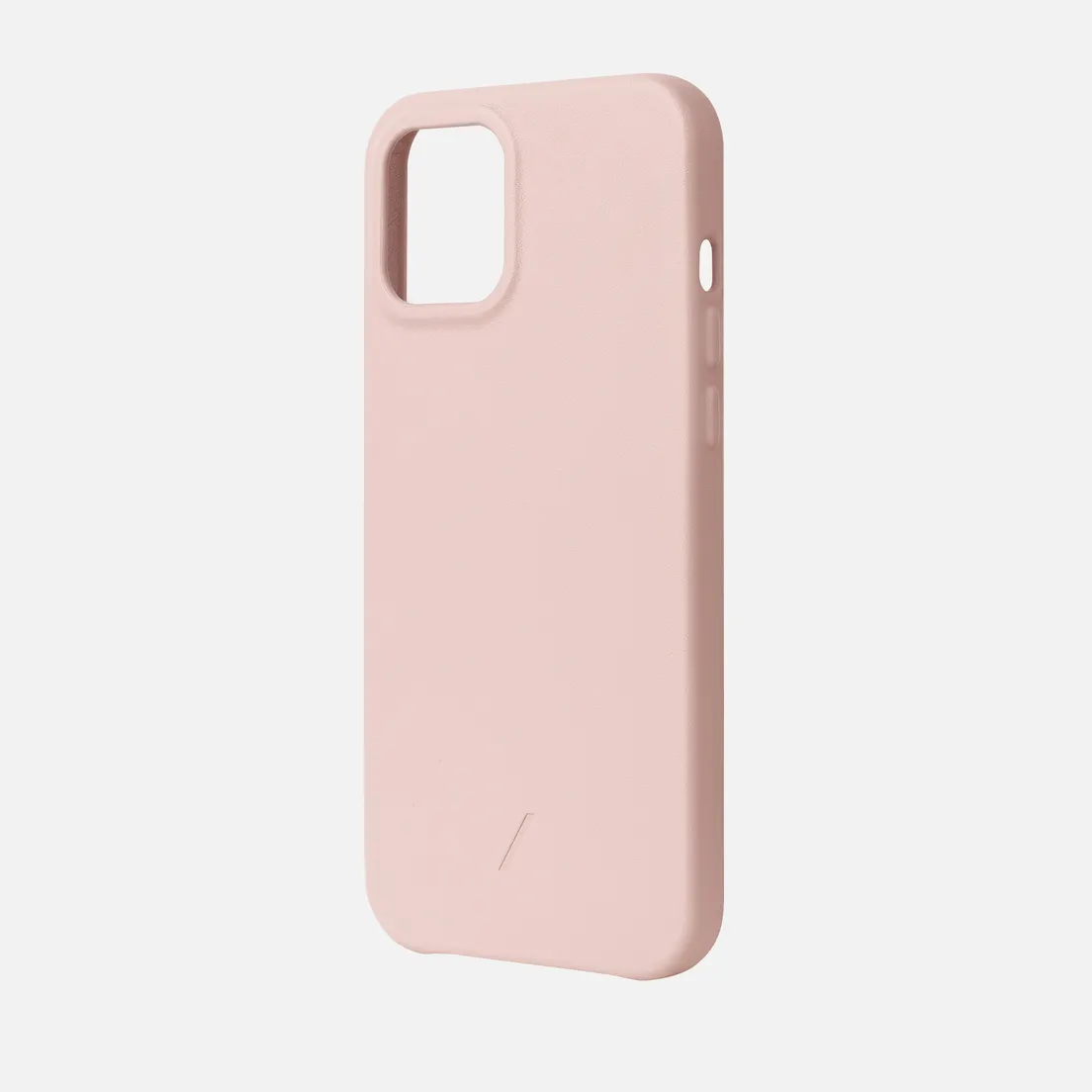 Native Union Чехол Clic Classic iPhone 12 Pro Max