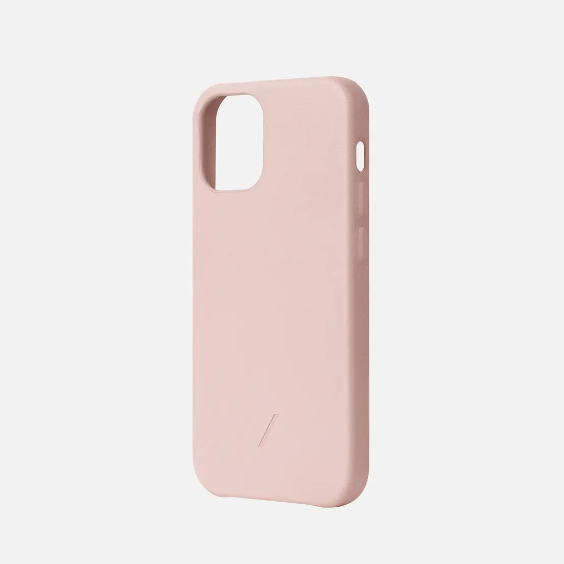 Native Union Чехол Clic Classic iPhone 12 mini