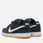 Nike SB