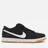 Nike SB