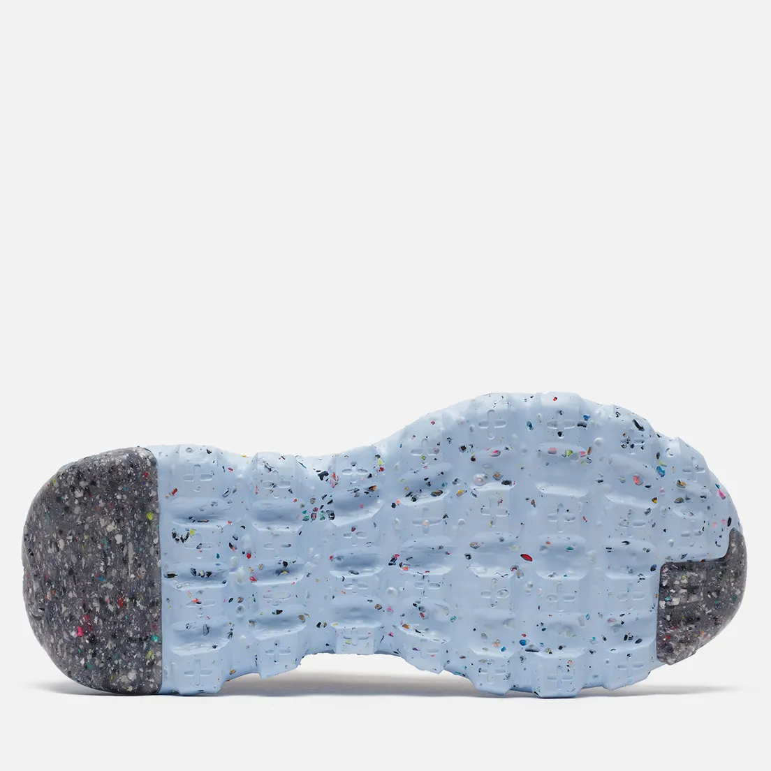 Nike Женские кроссовки Wmns Space Hippie 04