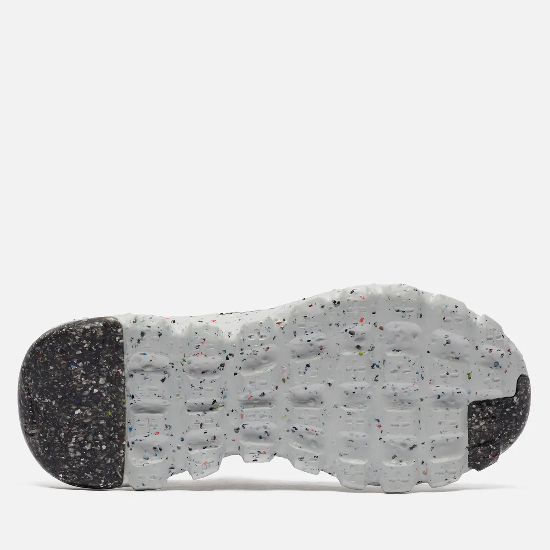 Nike Женские кроссовки Space Hippie 04