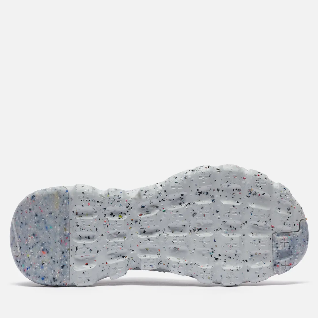 Nike Женские кроссовки Wmns Space Hippie 04
