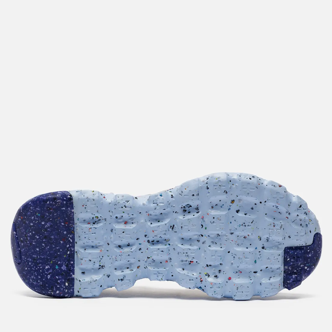 Nike Женские кроссовки Space Hippie 04