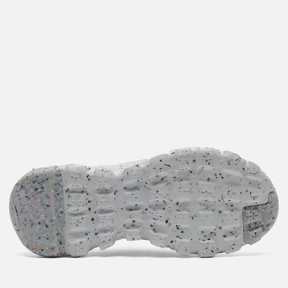 Nike Женские кроссовки Space Hippie 04