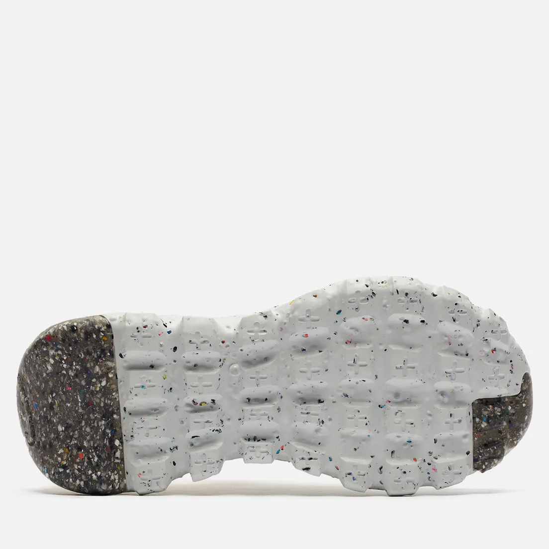Nike Женские кроссовки Space Hippie 04