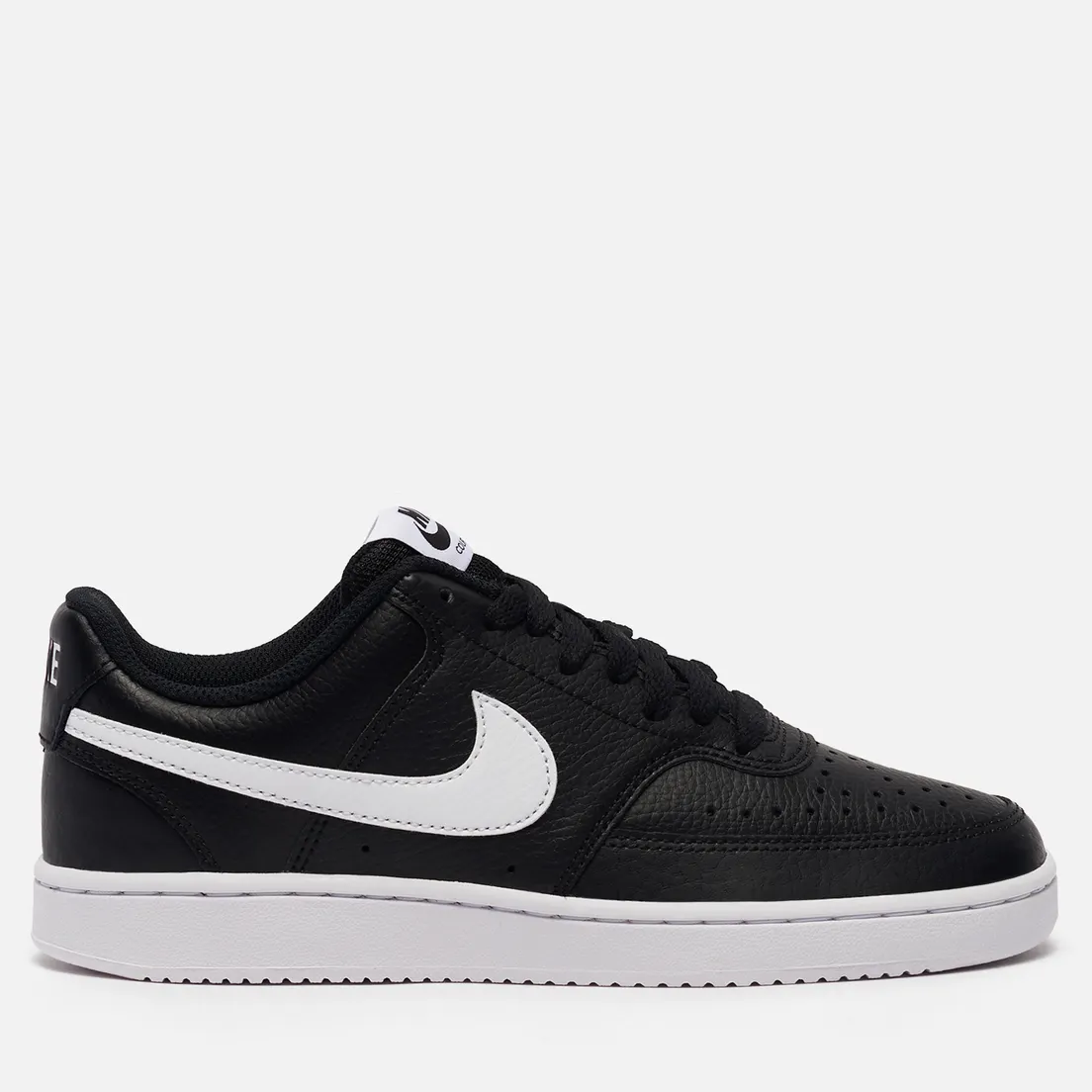 Nike Женские кроссовки Wmns Court Vision Low