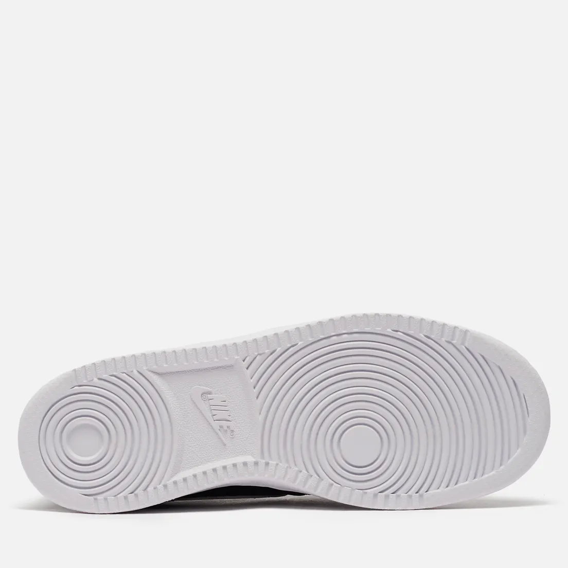 Nike Женские кроссовки Wmns Court Vision Low
