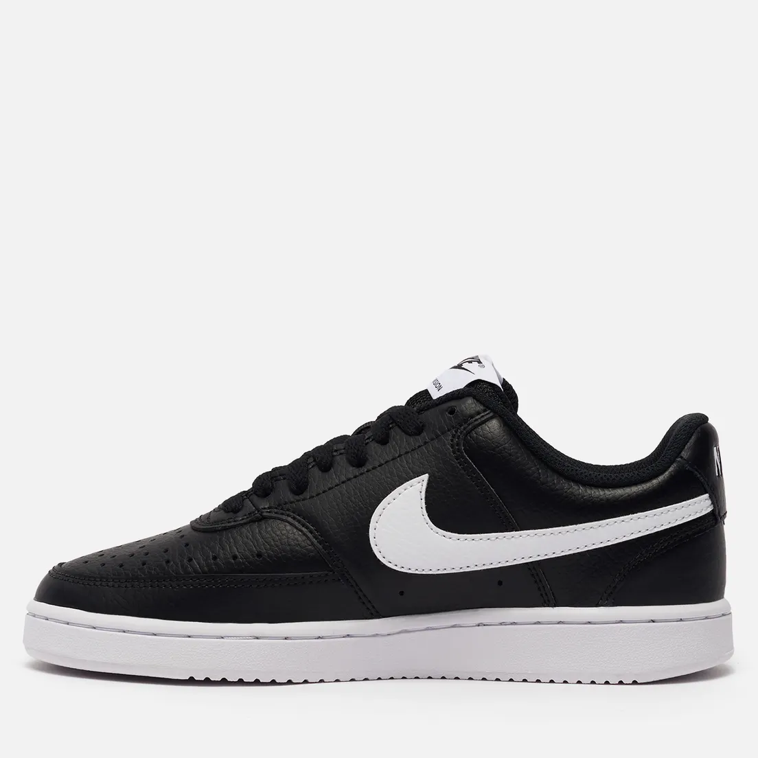 Nike Женские кроссовки Wmns Court Vision Low