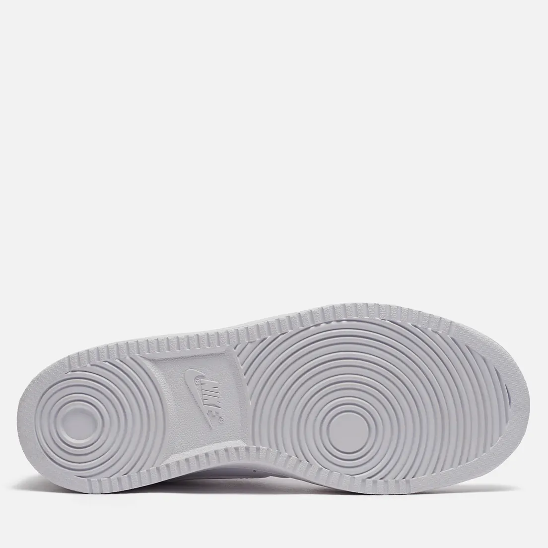 Nike Женские кроссовки Wmns Court Vision Mid