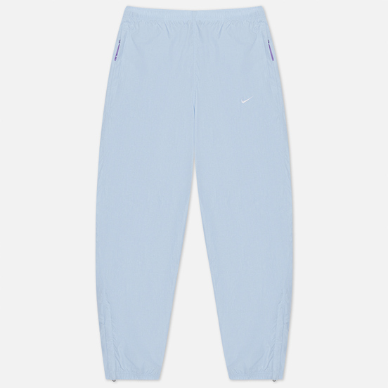 Мужские брюки Nike NRG Psychic Blue